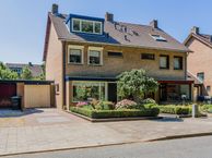 Marshall-laan 7, 3844 AX Harderwijk