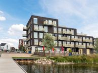 Meer van Annecy 50, 3446 JT Woerden