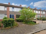 Golf van Riga 78, 9642 CM Veendam