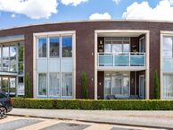 Zilverschoon 100, 8081 SE Elburg