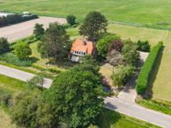 Katwijkseweg 19 B, 2242 PB Wassenaar