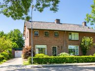 Kruisweg 41, 7391 GC Twello