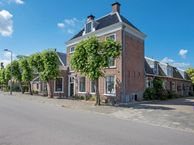 Kerkstraat 47, 2377 AT Oude Wetering