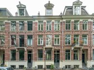 Gerard Brandtstraat 18, 1054 JK Amsterdam