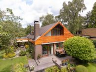 Prinses Beatrixlaan 9, 3136 AD Vlaardingen