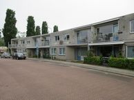 De Zeis 4, 8181 WG Heerde