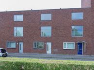 Dek 15, 1319 AA Almere