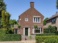 Daalstraat 129, 6165 TL Geleen