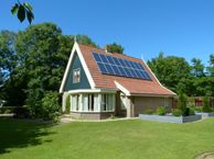 Stroeërkoogweg 5, 1777 AM Hippolytushoef