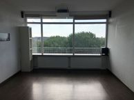 Vrijheer van Eslaan 457, 3353 TM Papendrecht