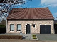 Alexanderstraat 7, 4564 EM Sint Jansteen