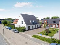 Smidsweg 50, 1761 BJ Anna Paulowna