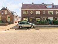 Wezenlaan 175, 6531 MN Nijmegen