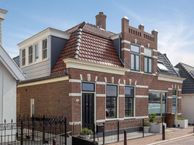Schellingwouderdijk 319, 1023 NK Amsterdam