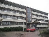 Anne Franklaan 283, 1403 HP Bussum