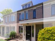 Zilverschoonpad 11, 2215 MZ Voorhout