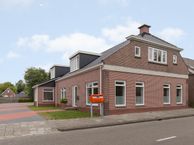 J. Kammingastraat 76, 9648 KJ Wildervank