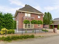 Liekendonk 2, 5473 BG Heeswijk-Dinther