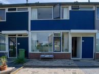 Briljantstraat 151, 9743 NE Groningen