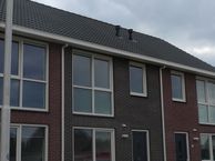Korenmolen 23, 8311 BD Espel