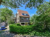 Brederostraat 149, 8023 AS Zwolle