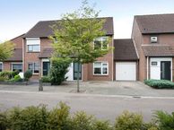 De Amstel 16, 5152 RR Drunen
