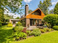 Prinses Beatrixlaan 9, 3136 AD Vlaardingen