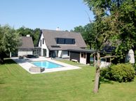 Spijksesteeg 6, 4212 KG Spijk (Gem. Lingewaal)