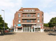 Polderlaan 3 A1, 3074 MA Rotterdam