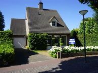 Halfeindschestraat 27, 5595 AB Leende