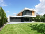 Esdoornlaan 33, 5161 TV Sprang-Capelle