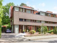 Pompstationsweg 13 ., 2597 JT Den Haag