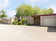 Gezellehof 70, 5343 HB Oss