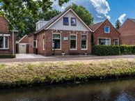 Abraham Westersstraat A 167, 9663 PE Nieuwe Pekela