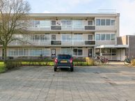 Jagersdreef 87, 3972 XB Driebergen-Rijsenburg