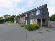 Veenhuizerhof 5, 7983 LK Wapse