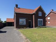 Wiejerdstraat 48, 6102 BA Echt