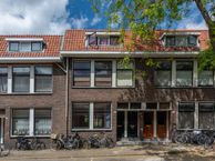 Gordonstraat 12 b, 3117 MS Schiedam