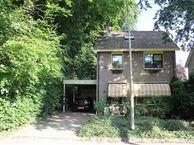 Pskovlaan 8, 6544 AK Nijmegen