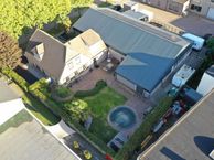 Panoven 64, 3401 RB IJsselstein