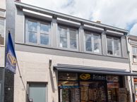 Sint Adriaanstraat 8 a, 4461 JC Goes