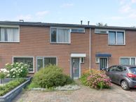 De Grutto 97, 7609 DE Almelo