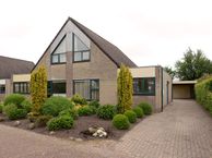 Stoklegging 2, 9451 KV Rolde