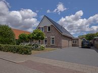 Lochtersweg 41, 7442 BN Nijverdal