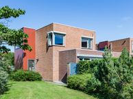 Kajuit 79, 3863 VW Nijkerk