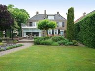 Grotestraat 99, 5151 JD Drunen