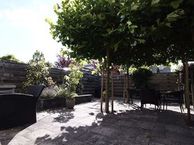 Walenburg, 2135 BH Hoofddorp