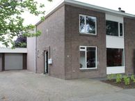 Wilhelminastraat 59, 5246 XB Rosmalen