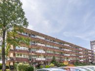 van der Scheerstraat 99, 9406 JM Assen