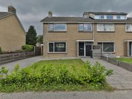 Vondellaan 59, 9752 EB Haren (GR)